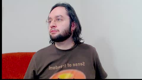 Eren online show from 03.12.26