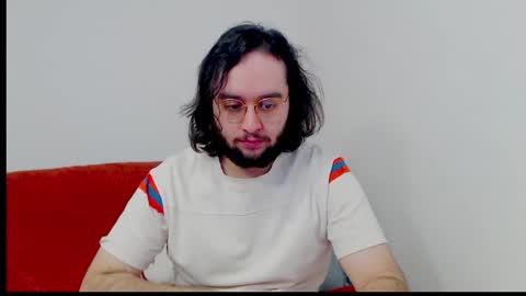 Eren online show from 03.30.26