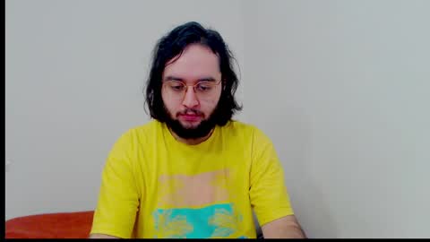 Eren online show from 04.10.26