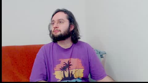 Eren online show from 04.15.26