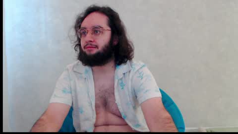 Snapshot of eren_jaeger2000 chatting on 05.29.26 Eren online show from 05.29.26