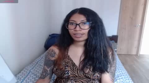 sofia online show from 02.24.25