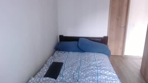 sofia online show from 02.24.25