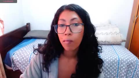 sofia online show from 01.13.26