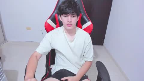 eren_tatakae online show from 01.09.26