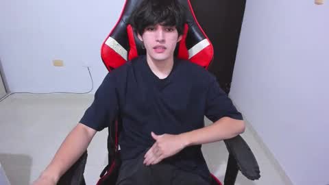 eren_tatakae online show from 03.03.26