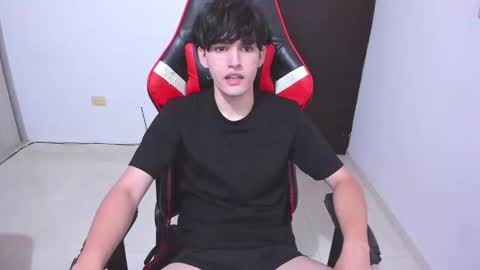 eren_tatakae online show from 03.10.26