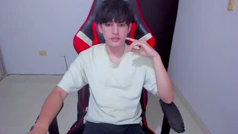 eren_tatakae online show from 03.31.26