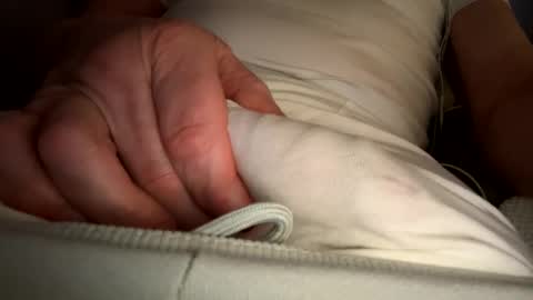 erexsean66 online show from 01.25.25