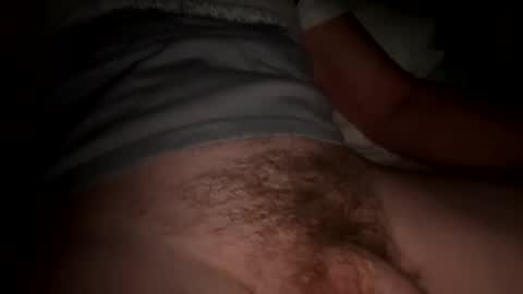 erexsean66 online show from 02.23.25