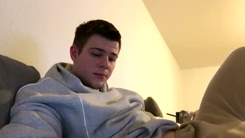 eric123754216 online show from 11.08.25