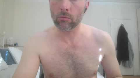 Snapshot of eric334418 chatting on 03.03.25 eric334418 online show from 03.03.25