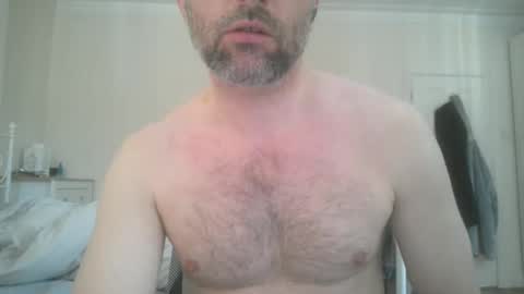 Snapshot of eric334418 chatting on 03.05.25 eric334418 online show from 03.05.25