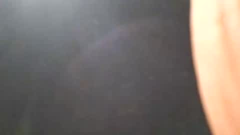 Snapshot of eric4698523103 chatting on 01.29.25 eric4698523103 online show from 01.29.25