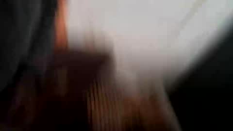 Snapshot of eric4698523103 chatting on 02.03.25 eric4698523103 online show from 02.03.25