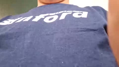 Snapshot of eric4698523103 chatting on 02.04.25 eric4698523103 online show from 02.04.25