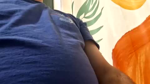 Snapshot of eric4698523103 chatting on 09.15.25 eric4698523103 online show from 09.15.25