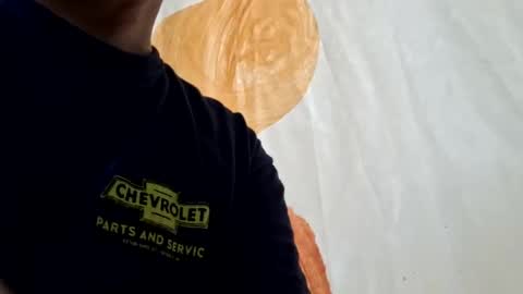 Snapshot of eric4698523103 chatting on 09.30.25 eric4698523103 online show from 09.30.25