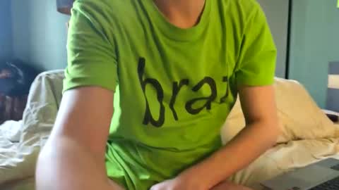 Eric Carrotman online show from 03.20.26