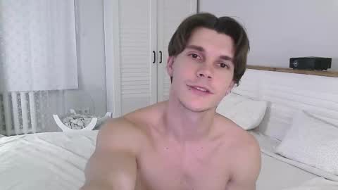 Snapshot of eric_crush chatting on 02.03.26 Eric Crush online show from 02.03.26