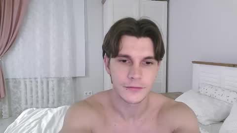 Snapshot of eric_crush chatting on 02.06.26 Eric Crush online show from 02.06.26