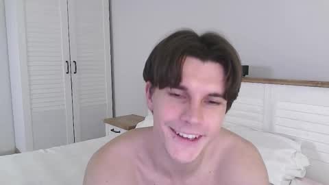 Snapshot of eric_crush chatting on 03.02.26 Eric Crush online show from 03.02.26