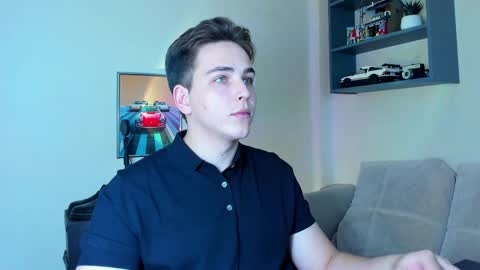 Snapshot of eric_ether chatting on 09.30.25 Eric online show from 09.30.25