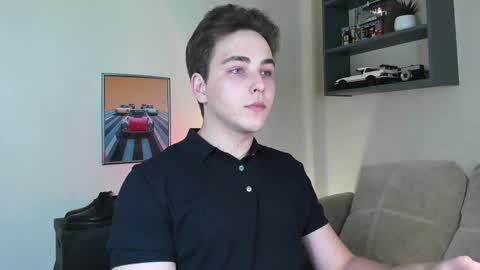 Snapshot of eric_ether chatting on 10.26.25 Eric online show from 10.26.25