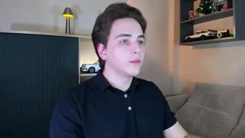 Eric online show from 01.15.26