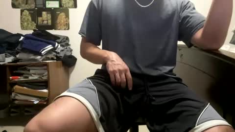 Snapshot of eric_johson chatting on 07.19.26 eric_johson online show from 07.19.26