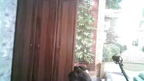 Eric online show from 09.11.25