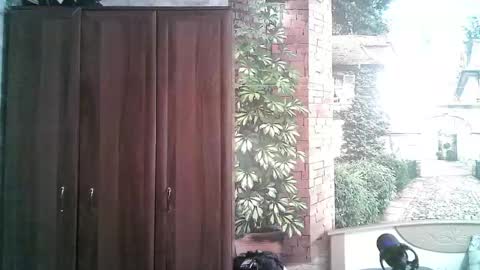 Eric online show from 09.16.25