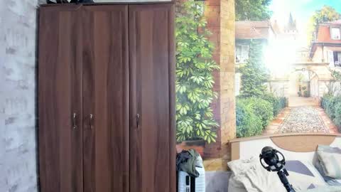 Eric online show from 11.12.25