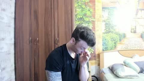 Eric online show from 01.13.26