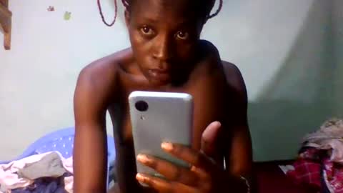 Erica online show from 09.14.25