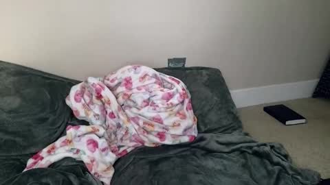 Snapshot of erica_cherry chatting on 11.16.25 Erica online show from 11.16.25