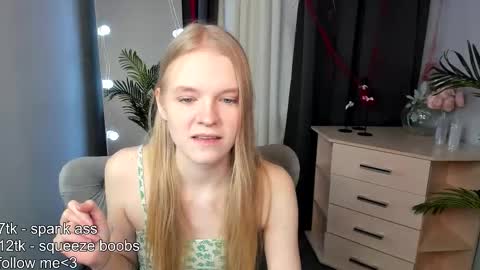 Erica online show from 11.29.25