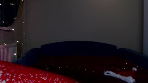 Erica online show from 12.25.24