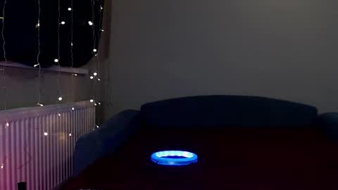 Erica online show from 02.19.25