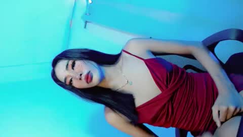 Snapshot of erica_walker chatting on 03.13.26 erica_walker online show from 03.13.26