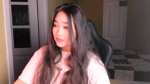 Snapshot of erica_wayne chatting on 02.08.25 Erica Wayne online show from 02.08.25