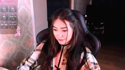 Erica Wayne online show from 02.09.26