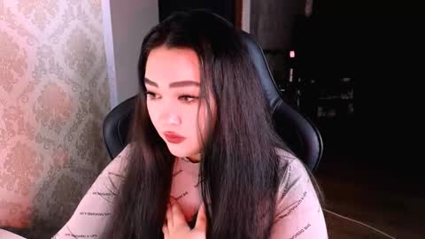 Erica Wayne online show from 03.21.26