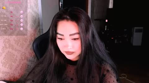 Erica Wayne online show from 04.24.26