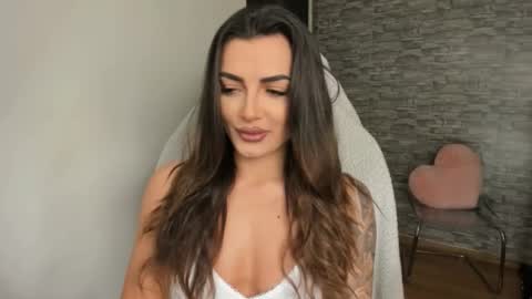 Snapshot of erica_xoo chatting on 03.19.26 Riaaa online show from 03.19.26