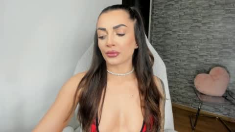 Snapshot of erica_xoo chatting on 03.28.26 Riaaa online show from 03.28.26