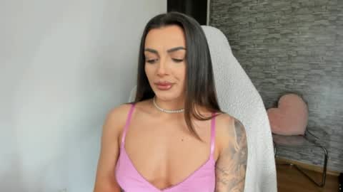 Snapshot of erica_xoo chatting on 04.02.26 Riaaa online show from 04.02.26