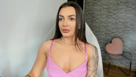 Snapshot of erica_xoo chatting on 04.03.26 Riaaa online show from 04.03.26