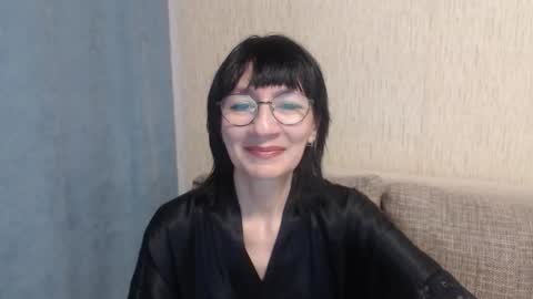 Snapshot of ericablack8 chatting on 10.14.25 ericablack8 online show from 10.14.25