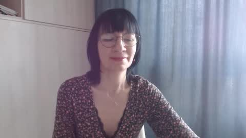 ericablack8 online show from 03.18.26